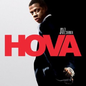 Jay-Z – Hova (2010)