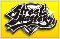 Школа брейк-данса Street Masters