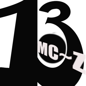 VA - 13 MC'z (2011)